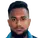 Aaron Nanan Player Avatar