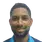 player-name-M Jones