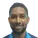 Marcelle Jones (c) Player Avatar
