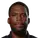 Akeil Cooper (c) Player Avatar