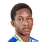 player-name-J Joseph