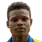 player-name-T Edward