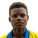 Theo Edward Player Avatar