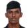 player-name-N Kissoondath