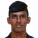 Narad Kissoondath Player Avatar