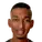 Videsh Sookhai Player Avatar