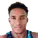 Camillo Carimbocas Player Avatar