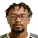 Jason Batson Player Avatar