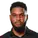 Denzil Antoine Player Avatar