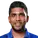 Rakesh Seecharan Player Avatar