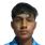 player-name-R Mohammed