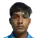 Riyaad Mohammed Player Avatar