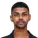 Justin Gangoo (c) Player Avatar