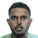 Tariq Mohammed Player Avatar