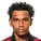 Nicholas Ali Player Avatar