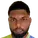 Clevon Kalawan Player Avatar