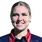 player-name-T Smith