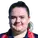 Georgia Mallet Player Avatar