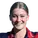 Grace Wetherall Player Avatar