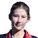 Mia Maguire (wk) Player Avatar