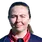 player-name-C Greechan