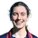player-name-E Gouge