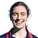 Erin Gouge Player Avatar
