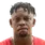 player-name-T Jonas