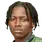 player-name-M Sylvester
