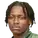 Marklin Sylvester Player Avatar