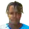 player-name-R Montoute