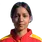 player-name-M Naseeb