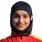 player-name-M Riaz Qureshi