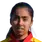player-name-S Bisharat