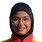 player-name-T Mirza