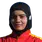 player-name-R Mushtaq