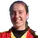 Amy Brown-Carrera Player Avatar