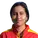 Uswa Syed Player Avatar