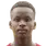 player-name-K Paul