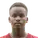 Kensley Paul Player Avatar
