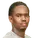 Cody Lesmond Player Avatar