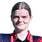 player-name-A Merritt