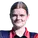 Analise Merritt Player Avatar