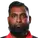 Rakesh Maharaj Player Avatar