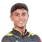 player-name-A K