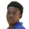 player-name-J James