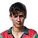 Gabor Torok (c) Player Avatar