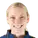 Sophia Smale Player Avatar