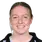 player-name-R Odgers