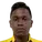 Alvin Sonny Jr Player Avatar